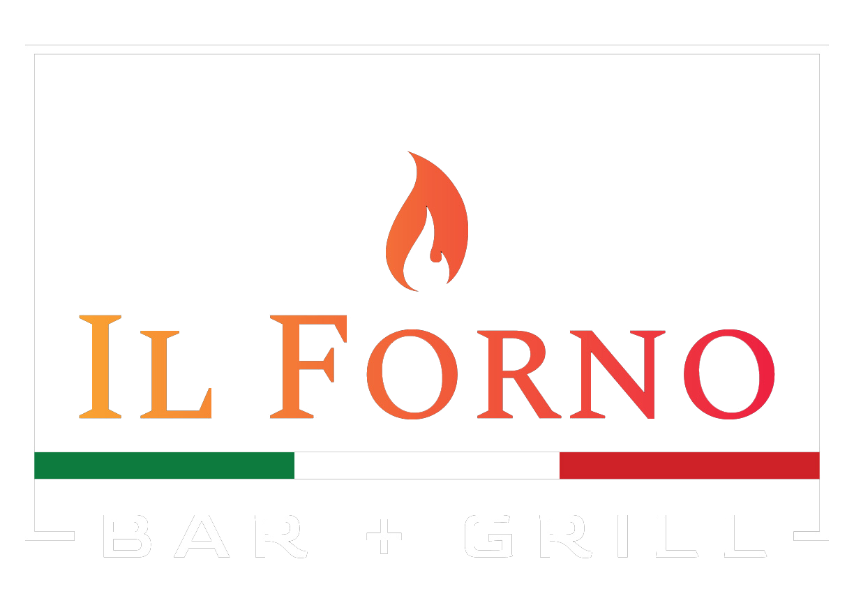 IL Forno Bar + Grill